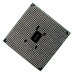 CPU AMD 3th Gen A-Series APU A4-4020